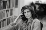 Susan Sontag