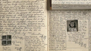 Correva l’anno 1929: la nascita di Anne Frank, Tina Modotti in Messico, Zegna e Pistoletto