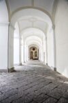Complesso di San Domenico Maggiore ©Bianca Hirata