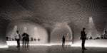 Museo Etrusco, Fondazione Luigi Rovati
