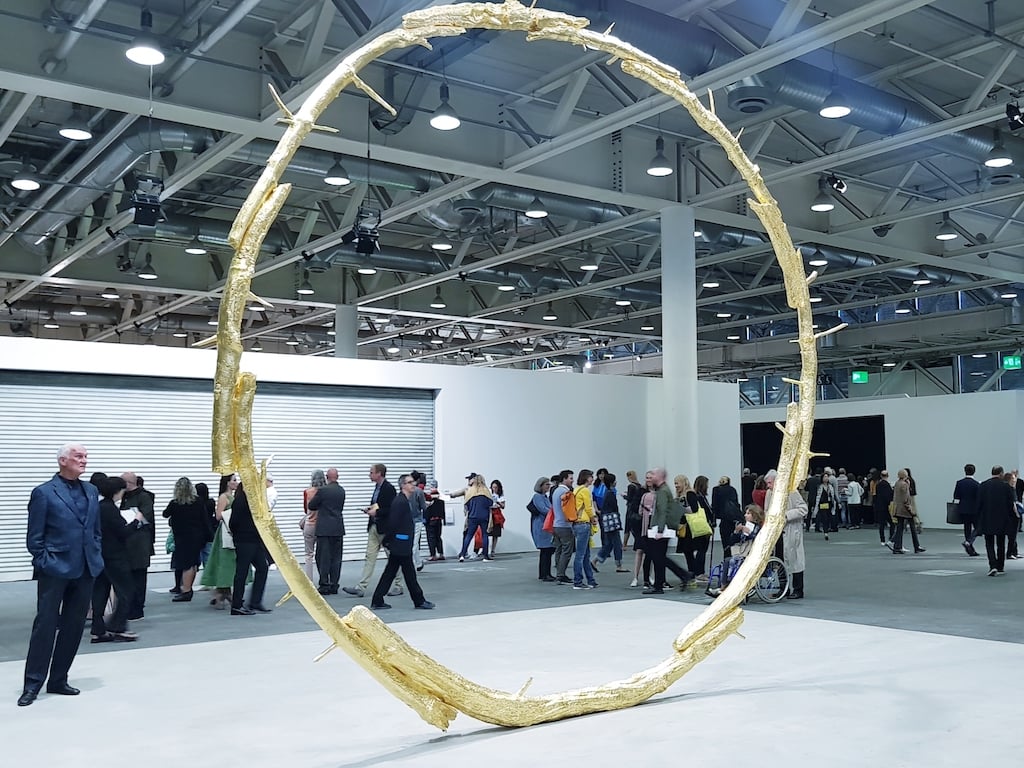 Art Basel 2020 non si farà. Cancellata l’edizione svizzera della fiera più importante del mondo