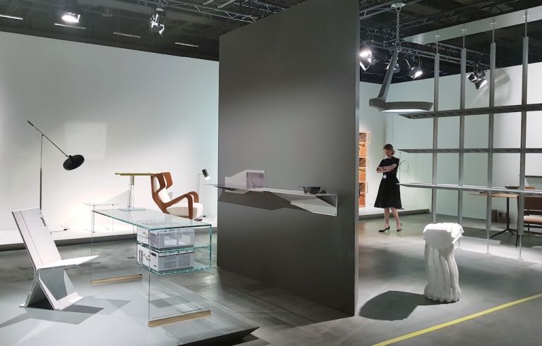 Design Miami 2019