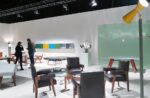 Design Miami 2019