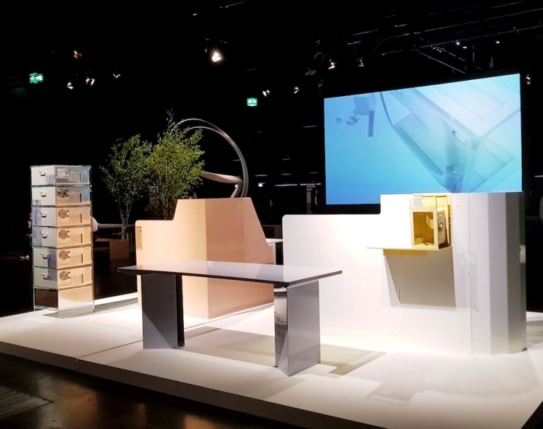 Design Miami 2019