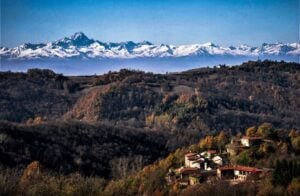 Arriva la mostra estiva di Lunetta 11, una piattaforma culturale in un antico borgo delle Langhe