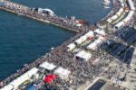 Barcolana 2018