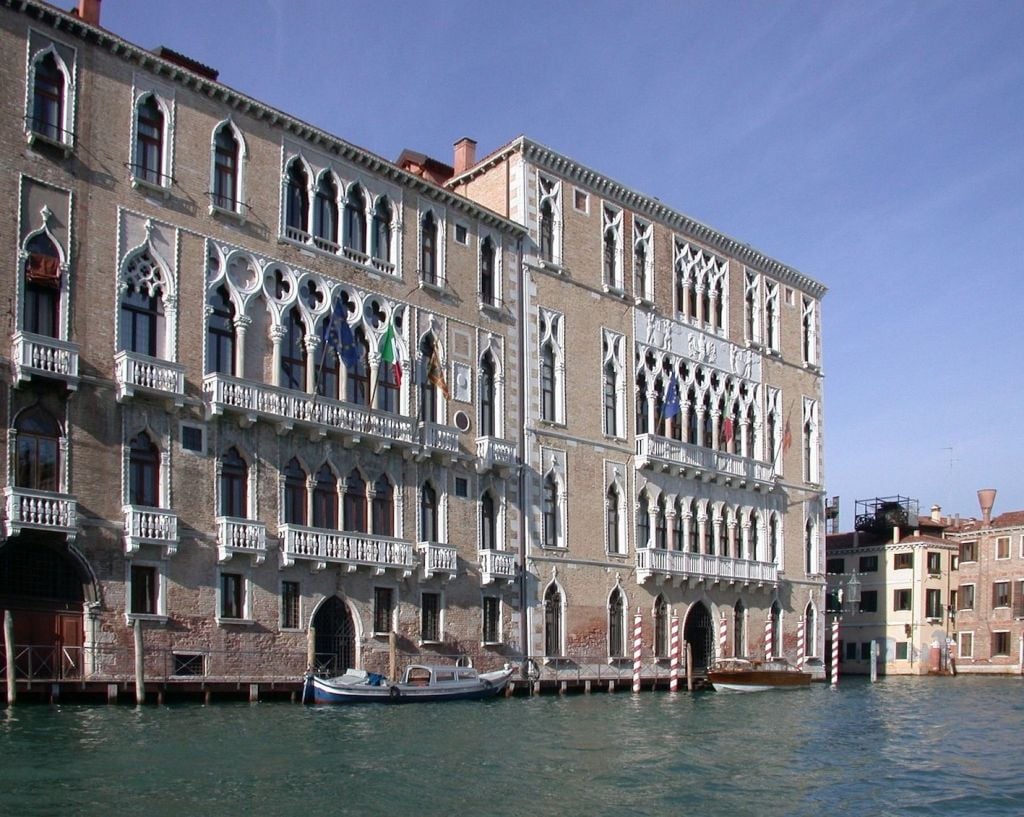 Torna la Art Night di Venezia: musei gratuiti e eventi speciali per la notte del 22 giugno