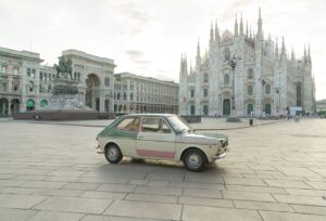 Fog Triennale Performing Arts. Un bilancio del festival milanese