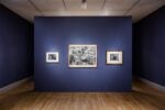 Early Rubens. Installation view at Legion of Honor, San Francisco 2019. Photo Gary Sexton
