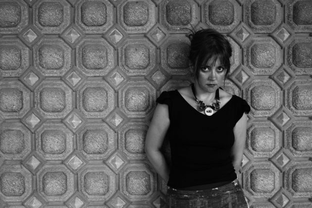 Elisa Filomena
