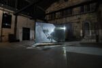 Biennale dell'Immagine in Movimento alle OGR di Torino, 2019