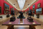 Great Gallery 2018, (c) The Wallace Collection
