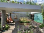 Immagini dal Chelsea Flower Show di Londra