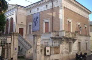 Comune di Senigallia cerca direttore di museo (a gratis!) per 3 anni