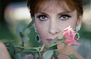 Venezia 80. La Mostra del Cinema celebra Gina Lollobrigida con due proiezioni speciali