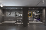 Museo Kartell