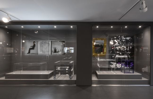 Museo Kartell