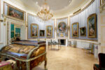 Oval Drawing Room (c) The Wallace Collection