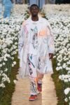 Paris Fashion Week, giugno 2019. Virgil Abloh, Off-White