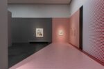 Roy Lichtenstein. Multiple visions. Exhibition view at MUDEC, Milano 2019. Photo © Carlotta Coppo