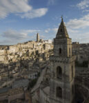 Sassi di Matera ph Francesco Giase