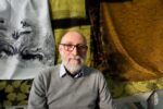 Stefano Arienti 1, foto Gino Di Paolo