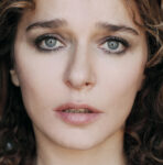 Valeria Golino ©Fabio Lovino_Fondazione Carla Fendi a Spoleto62