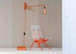 Virgil Abloh per Vitra, TwentyThirtyFive