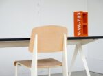 Virgil Abloh per Vitra, TwentyThirtyFive, Ceramic Block