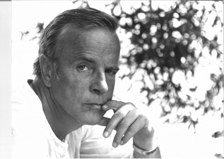 Franco Zeffirelli