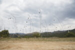 Solo Houses - Christian Boltanski