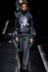 Undercover spring summer 2020 mens runway collection