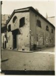 La Chiesa di San Procolo nel 1913, Istituto c.le per il catalogo e la documentazione