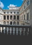 Palazzo Altemps, Roma. Ph. Stefano Castellani