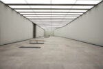 David Chipperfield Architects, James-Simon-Galerie, Berlino. Luglio 2019 – Foto Erika Pisa