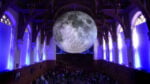 Luke Jerram, Museum of the Moon