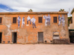 Francesco Clerici, Casa d'altri, Casa della Finanza - ph. Alessandro Virdis