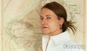 FaceApp mania. Abbiamo fatto una gallery dei protagonisti del mondo dell’arte