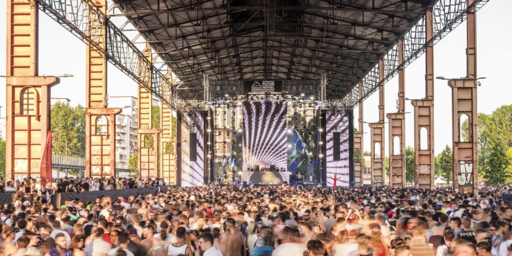 I festival dell’estate 2019: 5 eventi da non perdere tra design, musica e arti visive