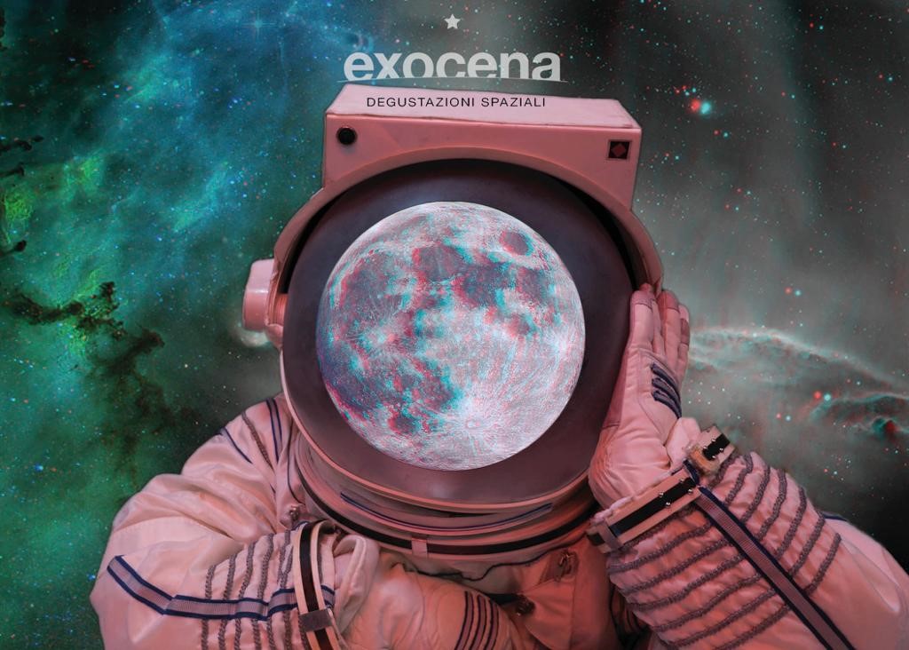 Exocena