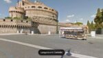 Castel Sant'Angelo