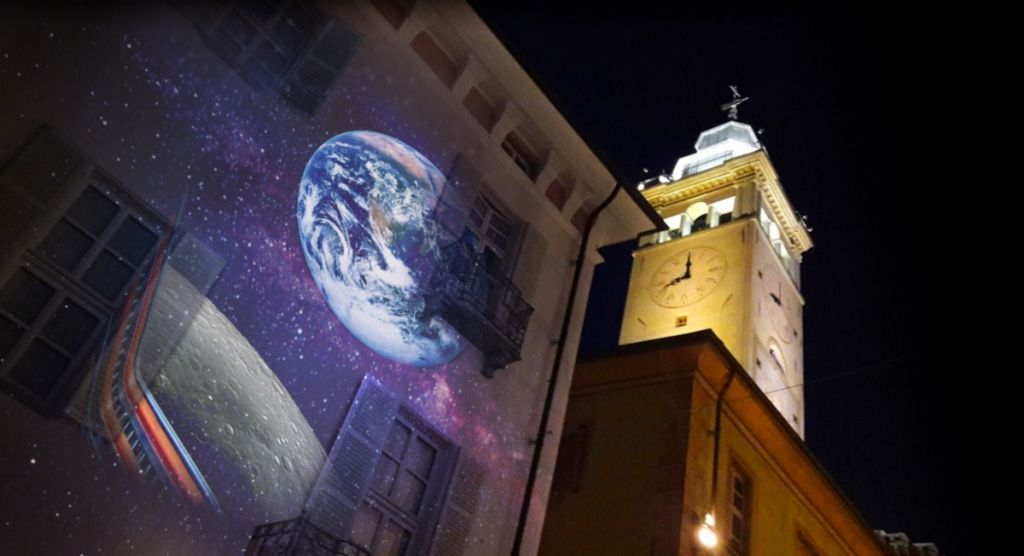 50 anni del primo uomo sulla Luna: 7 eventi a tema da non perdere in Italia