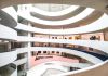 Artistic License. Six Takes on the Guggenheim Collection. Exhibition view at Solomon R. Guggenheim Museum, New York 2019. Photo Maurita Cardone