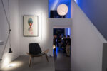 Mercoledì 25 settembre ritorna la Design Night, la lunga notte del Design in cui negozi, ristoranti, showroom e gallerie si trasformeranno in camere delle meraviglie, accogliendo e coinvolgendo fino alle ore 24:00 city users e partecipanti tra itinerari inediti e aperture straordinarie. ph Giacomo Maestri