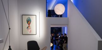 Mercoledì 25 settembre ritorna la Design Night, la lunga notte del Design in cui negozi, ristoranti, showroom e gallerie si trasformeranno in camere delle meraviglie, accogliendo e coinvolgendo fino alle ore 24:00 city users e partecipanti tra itinerari inediti e aperture straordinarie. ph Giacomo Maestri
