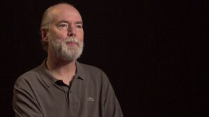 Fare lo scrittore oggi. Video-intervista a Douglas Coupland