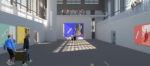 Credits. Freaks Architecture Studio