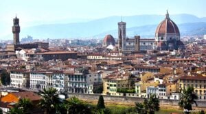 Dopo 40 anni torna in Italia – a Firenze – il Congresso Mondiale di Storia dell’Arte
