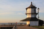 Harwich, Essex