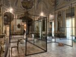 La collezione Sandretto a Palazzo Biscari, Catania, ph. Mario Bucolo